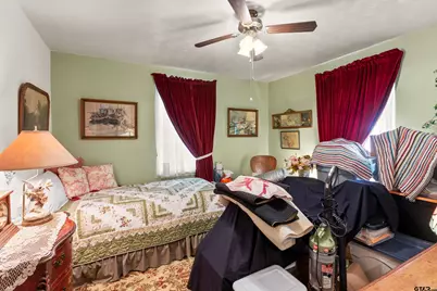 506 W College, Canton, TX 75103 - Photo 13