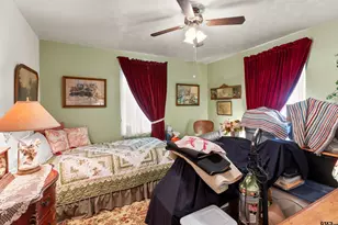 506 W College, Canton, TX 75103 - Photo 13