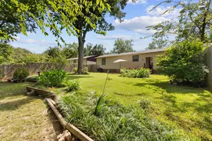 506 W College, Canton, TX 75103 - Photo 19