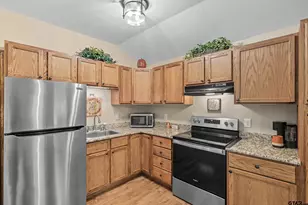 119 Private Rd 52614, Pittsburg, TX 75686 - Photo 5