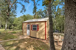 119 Private Rd 52614, Pittsburg, TX 75686 - Photo 25