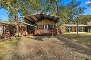 119 Private Rd 52614, Pittsburg, TX 75686 - Photo 19