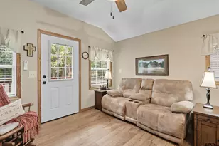 119 Private Rd 52614, Pittsburg, TX 75686 - Photo 7