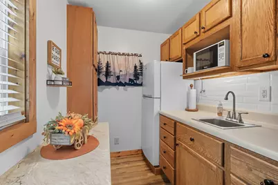 119 Private Road 52614, Pittsburg, TX 75686 - Photo 11