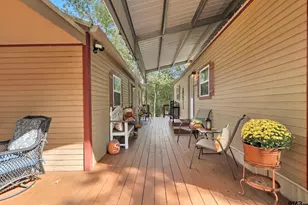 119 Private Rd 52614, Pittsburg, TX 75686 - Photo 23