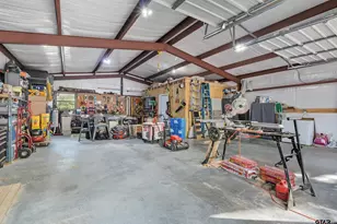 119 Private Rd 52614, Pittsburg, TX 75686 - Photo 15