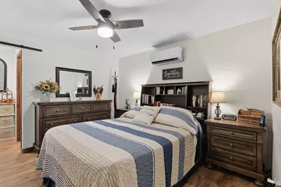 119 Private Road 52614, Pittsburg, TX 75686 - Photo 3