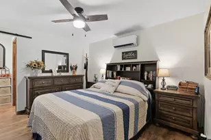 119 Private Rd 52614, Pittsburg, TX 75686 - Photo 3