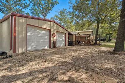 119 Private Road 52614, Pittsburg, TX 75686 - Photo 21