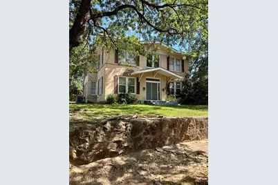 502 S Bois D'Arc Ave, Tyler, TX 75702 - Photo 1