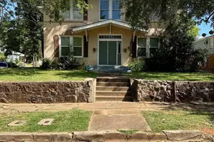 502 S Bois D Arc Ave, Tyler, TX 75702 - Photo 3