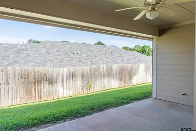 421 W Cumberland Rd #703, Tyler, TX 75703 - Photo 27