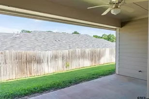 421 W Cumberland Rd, Tyler, TX 75703 - Photo 27