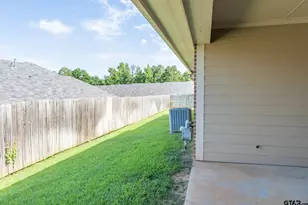 421 W Cumberland Rd, Tyler, TX 75703 - Photo 29
