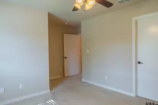 421 W Cumberland Rd, Tyler, TX 75703 - Photo 13