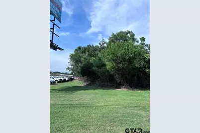 0000 Sh 64, Tyler, TX 75704 - Photo 1