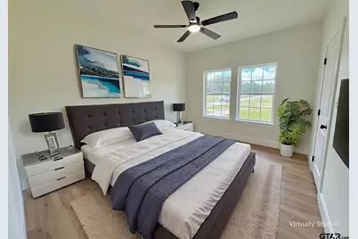 5191 County Road 314, Henderson, TX 75654 - Photo 29