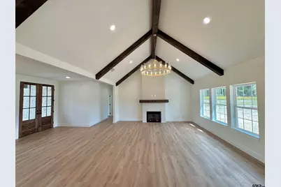 5191 County Road 314, Henderson, TX 75654 - Photo 13