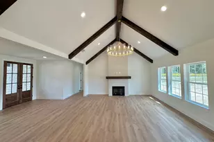 5191 Co Rd 314, Henderson, TX 75654 - Photo 13