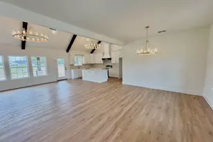 5191 Co Rd 314, Henderson, TX 75654 - Photo 11