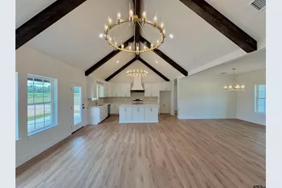 5191 County Road 314, Henderson, TX 75654 - Photo 15