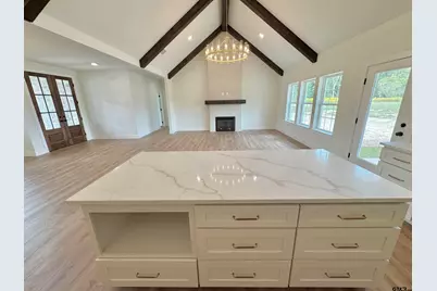 5191 County Road 314, Henderson, TX 75654 - Photo 21