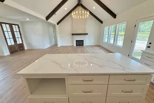 5191 Co Rd 314, Henderson, TX 75654 - Photo 21