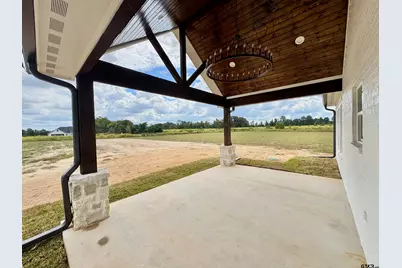 5191 County Road 314, Henderson, TX 75654 - Photo 7