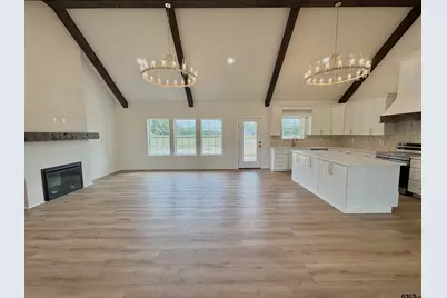 5191 County Road 314, Henderson, TX 75654 - Photo 9