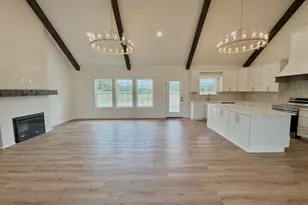 5191 Co Rd 314, Henderson, TX 75654 - Photo 9