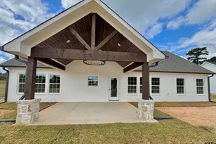 5191 Co Rd 314, Henderson, TX 75654 - Photo 5