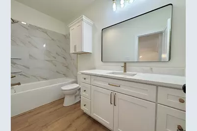 5191 County Road 314, Henderson, TX 75654 - Photo 31