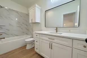 5191 Co Rd 314, Henderson, TX 75654 - Photo 31