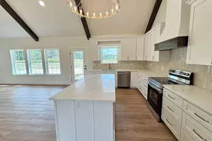 5191 Co Rd 314, Henderson, TX 75654 - Photo 19