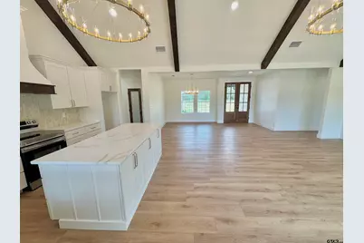 5191 County Road 314, Henderson, TX 75654 - Photo 17