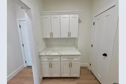 5191 County Road 314, Henderson, TX 75654 - Photo 27