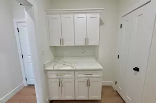 5191 Co Rd 314, Henderson, TX 75654 - Photo 27