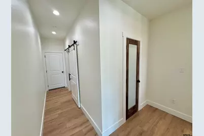 5191 County Road 314, Henderson, TX 75654 - Photo 25