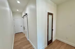 5191 Co Rd 314, Henderson, TX 75654 - Photo 25