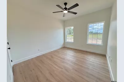 5191 County Road 314, Henderson, TX 75654 - Photo 33