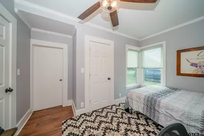 1901 Byrd Rd, Jacksonville, TX 75766 - Photo 25