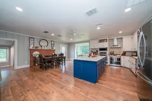 1901 Byrd Rd, Jacksonville, TX 75766 - Photo 9