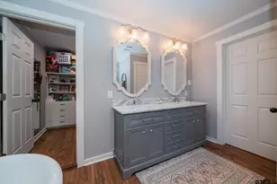 1901 Byrd Rd, Jacksonville, TX 75766 - Photo 21