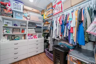 1901 Byrd Rd, Jacksonville, TX 75766 - Photo 27