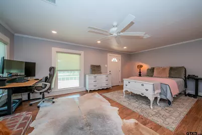 1901 Byrd Rd, Jacksonville, TX 75766 - Photo 15