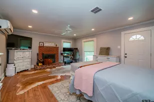 1901 Byrd Rd, Jacksonville, TX 75766 - Photo 17