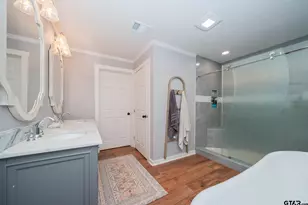 1901 Byrd Rd, Jacksonville, TX 75766 - Photo 23