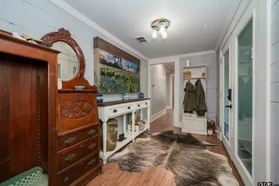 1901 Byrd Rd, Jacksonville, TX 75766 - Photo 7