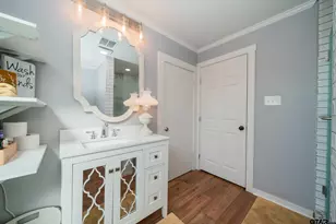 1901 Byrd Rd, Jacksonville, TX 75766 - Photo 37