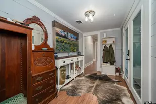 1901 Byrd Rd, Jacksonville, TX 75766 - Photo 3